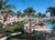 Tranquility Bay Beach House::Hotels.com