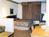 Comfort Suites Canal Park::Hotels.com