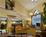 Holiday Inn Express Fort Mill::Travelocity.com