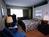 Royal Scot Suite Hotel::ProfessionalTravelGuide.com