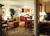 Hyatt Summerfield Belmont from SanMateoCountyCVB.com