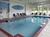 Quality Inn Chester::Travelocity.com