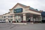 Quality Inn and Suites