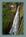 Jack Harter Helicopters::Jack harter helicopters