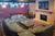 Dickinson Nd Days Inn::Orbitz