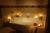 Scottsdale Resort Club and Spa::Priceline.com