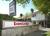Econo Lodge Davis::Yahoo! Travel