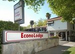 Econo Lodge Davis