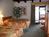 Best Western Carpinteria Inn::Priceline.com