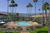 Holiday Inn Santa Barbara-Goleta from Travelocity.com