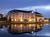 Best Western Heritage Inn::ProfessionalTravelGuide.com