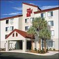 Red Roof Inn Clearwater - Palm Harbor::Priceline.com