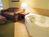 Holiday Inn Express And Suites::Orbitz