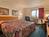 Super 8 Motel - Kent/Akron Area::Orbitz