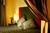 Plaza Inn & Suites at Ashland Creek::Orbitz