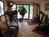 Knights Inn Parkersburg Wv::Hotels.com