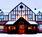 The Wort Hotel from Orbitz