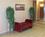 Holiday Inn Express Hotel And Suites Idaho Falls::Orbitz