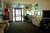 Best Western Space Age Lodge::Expedia