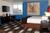 Clarendon Hotel and Suites::Travelocity.com