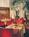 National Hotel from Orbitz