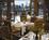 Carefree Resort and Villas::Orbitz
