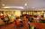 Courtyard by Marriott Charlotte Gastonia::Travelocity.com