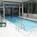 Coast Victoria Harbourside Hotel & Marina::Orbitz
