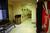 Doubletree Guest Suites Houston::ZoomAndGo