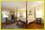Caldwell House Bed & Breakfast::ILoveInns.com