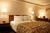 Best Western Cypress Inn And Suites::Orbitz