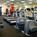 Dearborn Inn-A Marriott Hotel::Priceline.com