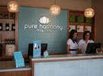 Pure Harmony Day Spa::SpaFinder.com