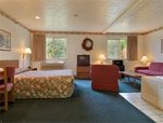 Super 8 Motel