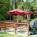 SpringHill Suites by Marriott::Expedia