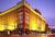 The Westin Columbus::Travelocity