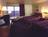 Best Western Arizonainn::ProfessionalTravelGuide.com