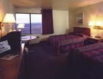 Best Western Arizonainn