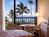 Aloha Beach Resort Kauai::Orbitz
