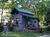 The Old Marshall House::BedAndBreakfast.com