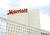 Marriott Orlando Airport::Hotels.com