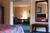 Best Western Springfield Inn::ProfessionalTravelGuide.com