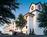 Comfort Inn Lawerenceville::Yahoo! Travel