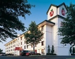 Comfort Inn Lawerenceville