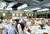 Sheraton Cleveland Airport Hotel::Expedia