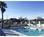 Travelodge Victorville from Epinions.com