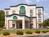 Wingate by Wyndham - Greenville from Travelocity.com