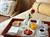 The Ritz-Carlton Buckhead::Expedia