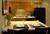 Chase Suite Hotel Hunt Valley::Priceline.com