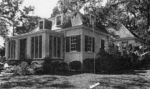 Tn-8le00719_covington